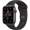 Chytré hodinky Apple Watch SE GPS + Cellular 40mm