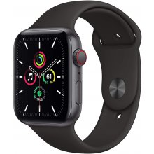 Apple Watch – Heureka.cz