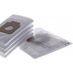 Vacs Zanussi ZAN 3310 16 ks – Zboží Mobilmania