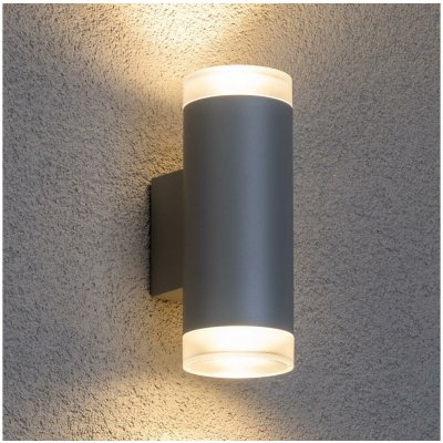 Brilagi BG0980 – Hledejceny.cz
