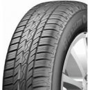 Osobní pneumatika Barum Bravuris 4x4 225/70 R16 103H