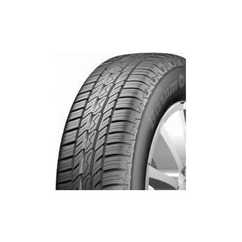 Barum Bravuris 4x4 225/70 R16 103H