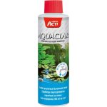 AQUAEL Acti Pond Aquaclar 250 ml – Zboží Dáma