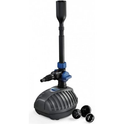 Oase Aquarius Fountain Set 3500 – Zboží Dáma