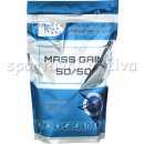 Nutristar MASS GAIN 50/50 1000 g