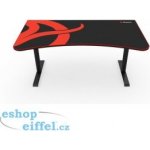 Arozzi Arena černý – Zboží Dáma Arozzi Arena černý – Zboží Dáma