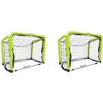 SALMING X3M CAMPUS Goal Cage 600 40x60 – Hledejceny.cz