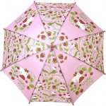 Epee Hello Kitty automatický deštník Sanrio – Zboží Dáma