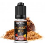 Imperia Black Label Classic Tobacco 10 ml – Zboží Mobilmania