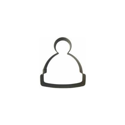Vykrajovátko - KULICH II. / ČEPICE – Hledejceny.cz