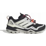 adidas Terrex Skychaser Gtx W – Sleviste.cz