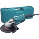 Makita GA9020K – Sleviste.cz