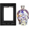 Vodka Crystal Head Aurora 40% 1,75 l (karton)