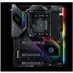 ASRock B550 Taichi Razer Edition – Zbozi.Blesk.cz