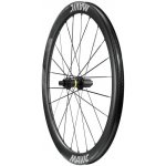 Mavic COSMIC SLR – Sleviste.cz