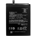 Xiaomi BN36 – Zboží Živě