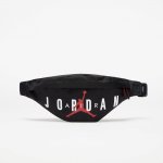 Jordan Air Crossbody Bag – Zboží Dáma