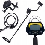 Kraft&Dele KD10402 – Zboží Dáma