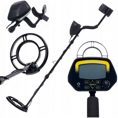 Kraft&Dele KD10402 – Zboží Dáma