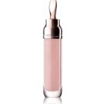 La Mer The Lip Volumizer Balzám na rty 7 ml – Zboží Dáma