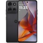 Motorola Moto G75 5G 8GB/256GB Charcoal Grey – Zboží Živě
