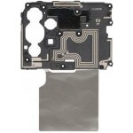 Samsung Galaxy A52 A525F, A526B, A52s 5G A528B - NFC Anténa + Sluchátko - GH97-26223A Genuine Service Pack – Zboží Živě