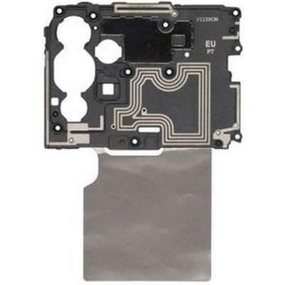 Samsung Galaxy A52 A525F, A526B, A52s 5G A528B - NFC Anténa + Sluchátko - GH97-26223A Genuine Service Pack – Zboží Živě