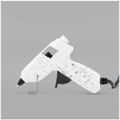 HANDY 11098A – Zboží Dáma
