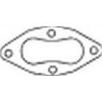 Bosal BS 256-084 – Hledejceny.cz