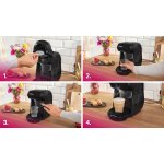 Bosch Tassimo Happy TAS 102E – Zboží Dáma