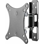 Stell SHO 4500 – Zbozi.Blesk.cz