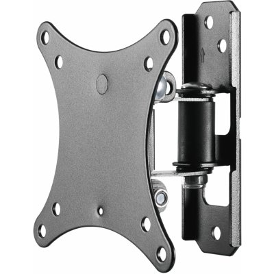 Stell SHO 4500 – Zbozi.Blesk.cz