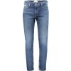 Pánské džíny Calvin Klein men denim jeans blue