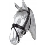 Kentaur Uzdečka anatomická černá – Zboží Dáma Kentaur Uzdečka anatomická černá – Zboží Dáma