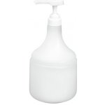 Sibel Dávkovač s pumpou 1000 ml – Zbozi.Blesk.cz