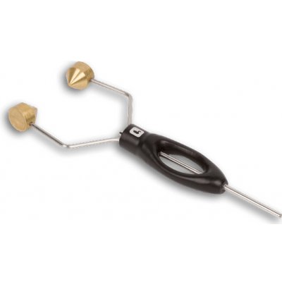 Loon Outdoors Vázací bobina Ergo Bobbin Black – Hledejceny.cz