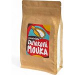 Country Life Tapioková mouka 400 g – Zboží Mobilmania