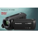 Panasonic HC-V380