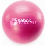 REEBOK 55 CM – Sleviste.cz