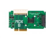 Turris MOX B – Zboží Živě