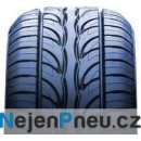 Interstate Touring IST-1 155/80 R13 79T