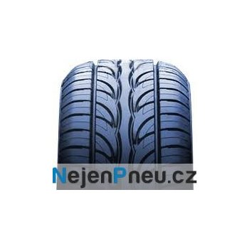 Interstate Touring IST-1 155/80 R13 79T