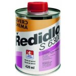 Severochema ředidlo S 6300 4 l – Hledejceny.cz