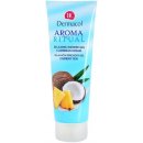 Dermacol Aroma Ritual Karibský sen relaxační sprchový gel 250 ml