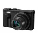 Panasonic Lumix DMC-TZ80