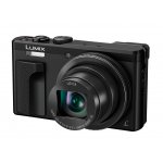 Panasonic Lumix DMC-TZ80 – Zboží Mobilmania