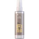 Wella Eimi Oil Spritz 95 ml