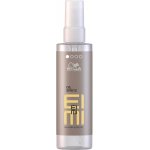 Wella Eimi Oil Spritz 95 ml – Zbozi.Blesk.cz