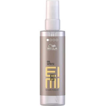 Wella Eimi Oil Spritz 95 ml