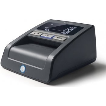 Safescan 155-S